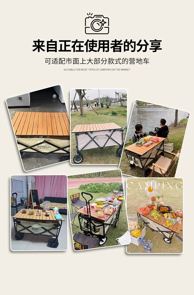 详情-03.jpg