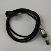 Ventas Directas de Fábrica 06A906262Cq Sensor de Oxígeno