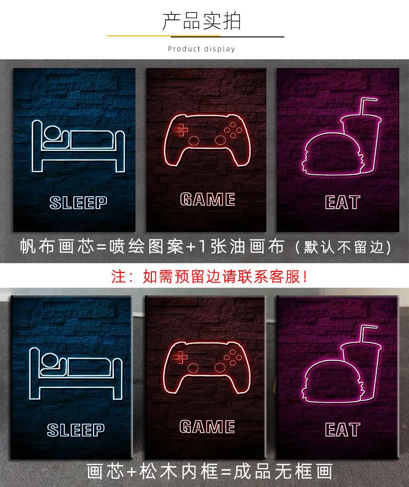 B09CTBTVQX (6).详情页22.10