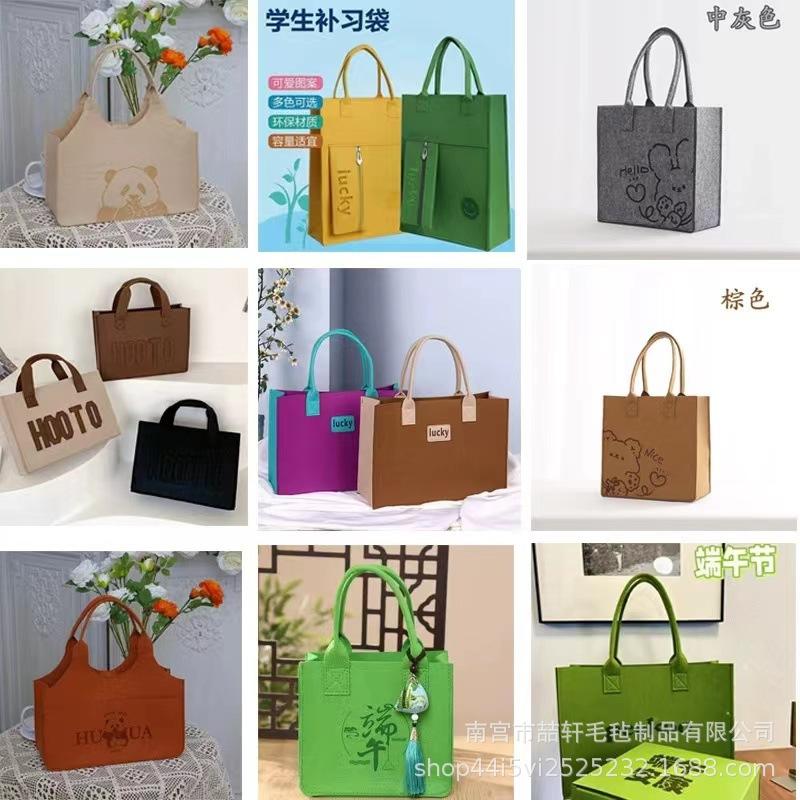 766f2f2aa15acccd8b4c00c8c42c76