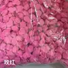 Simulação Rosa Flor Cabeça 3.5 Falsa Flor Cabeça PE Espuma Flor Cabeça Rosa Flor Simulação Rosa Urso Flor Eterna
