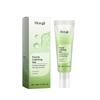 Gel para el Cuidado de la Piel Facial Hoygi Hidratante Facial Brillo Elasticidad Hidratante Piel Suave Gel