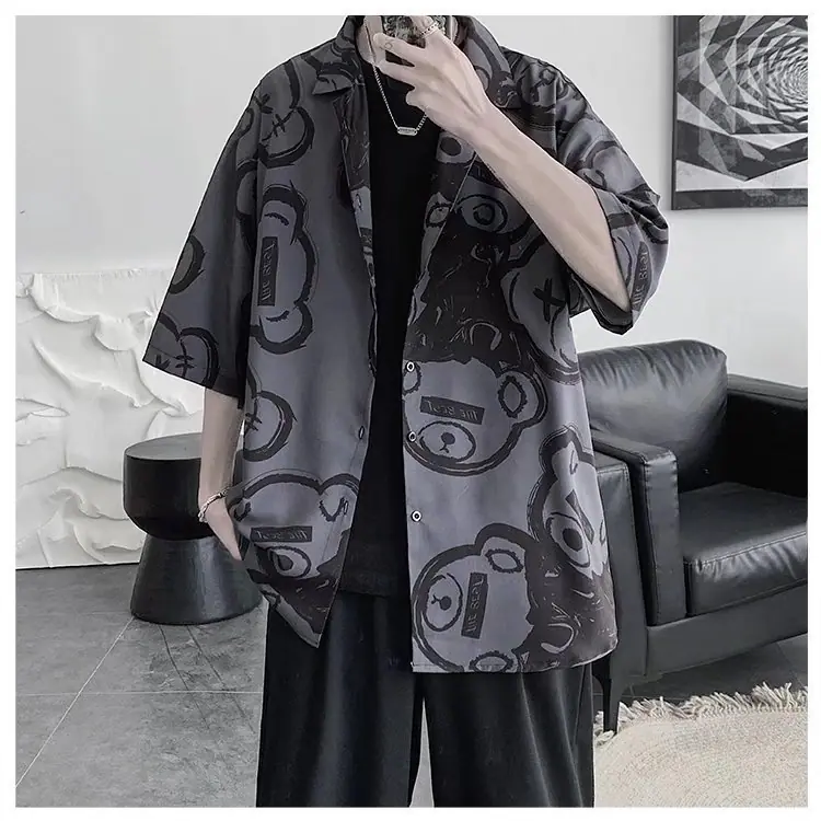 详情7.jpg