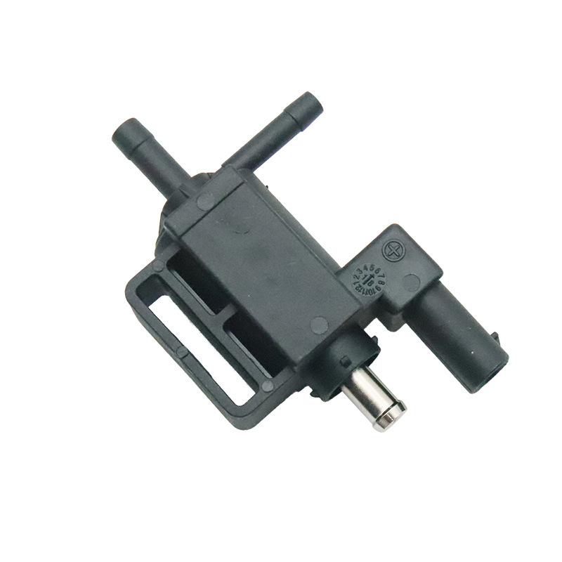 CJ5Z-9K378-B (6)