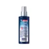 Meitao gel agua spray fijador brillante para peinar 120ml venta al por mayor en supermercado primera generación de cabello [índice de fijación 6]]