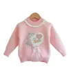 Tejidos para Niñas, Tejidos para Niños, Tops para Niñas, Tejidos para Niños, Sudadera Tejida