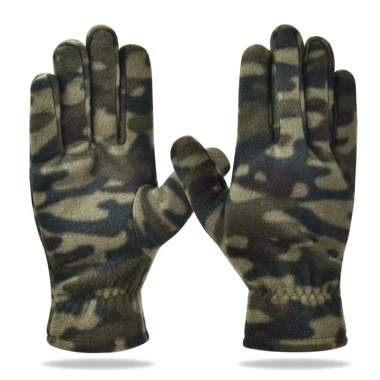 O1CN01btYIBz1EnPsXDP1DL_!!2844