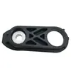 992121214 Es Adecuado para Soporte de Tanque de Agua Porsche 911 Carrera 992 GT3