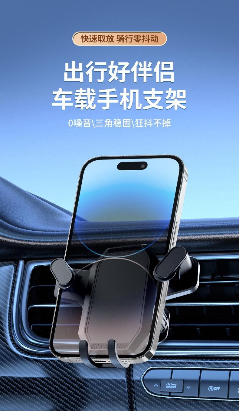 微信图片_20240411235957