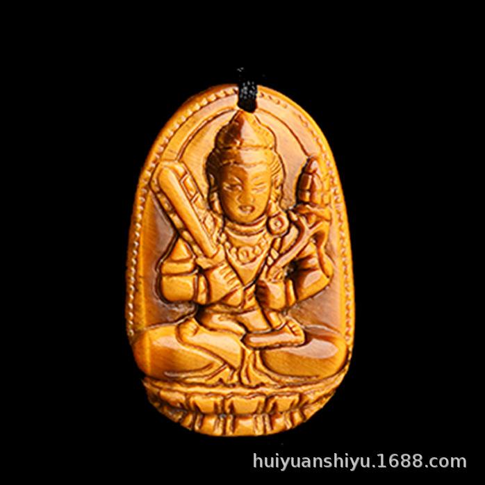 TB2AcRLkXooBKNjSZPhXXc2CXXa_!!