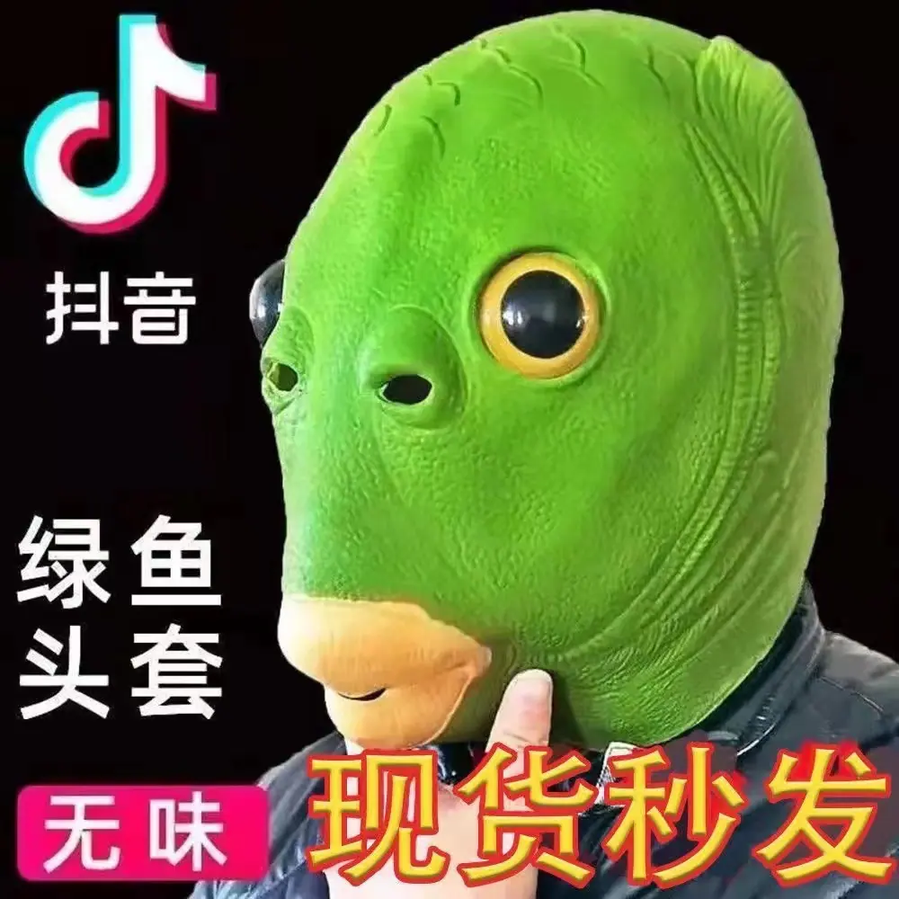 微信图片_20221016142448