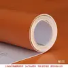 Adesivos de Chão de PVC com Textura de Madeira Adesivos de Chão Autoadesivos Chão de Plástico Couro de Chão Renovação de Piso Doméstico Cola de Piso Resistente ao Desgaste e Impermeável
