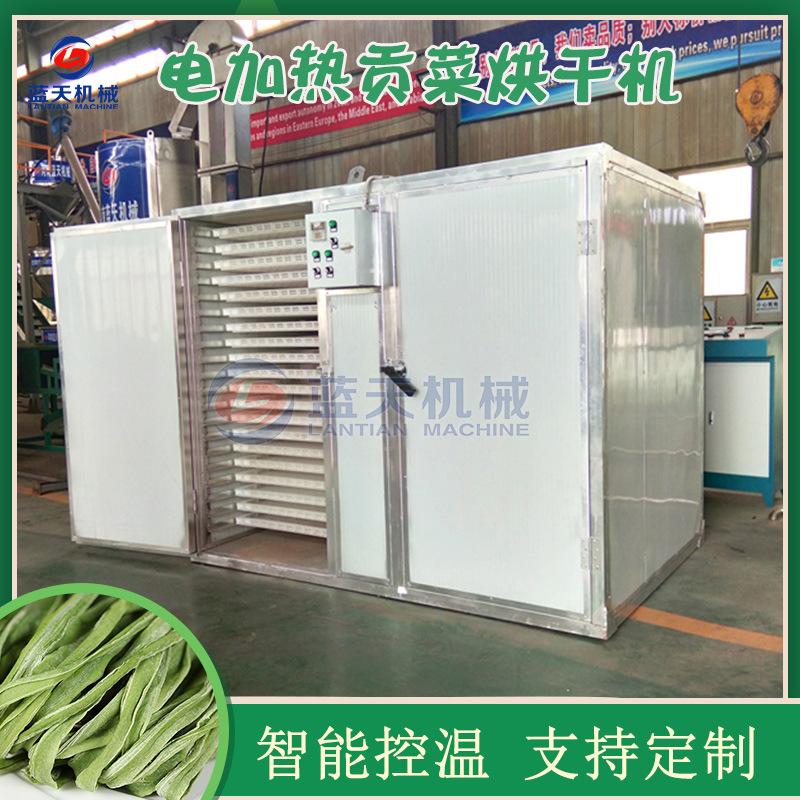 阿里.jpg