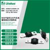 Littelfuse0498070.Mxm6-Cn Fusible de Tornillo Automotriz de Acción Retardada 32V 498070