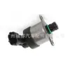 0928400709 Es Adecuado para Válvula Reguladora de Presión de Combustible Bosch Unidad Dosificadora Válvula Dosificadora Válvula de Control