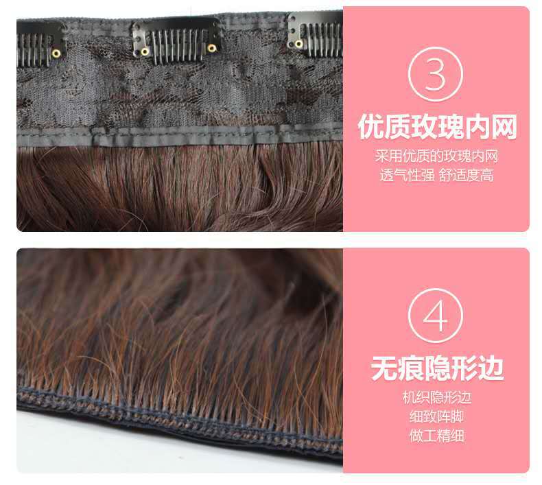 微信图片_20200711103615