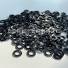 Sellos Neumáticos Cop/Opa Anillos de Sellado de Goma 10/20 Sellos a Prueba de Polvo para Cilindro Pedido Mínimo 1000 Piezas Oferta Especial al por Mayor