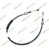 Cambiar línea 55186929 55197636 para FIAT FIAT