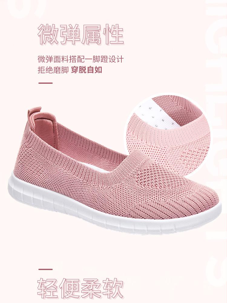 详情_05.jpg