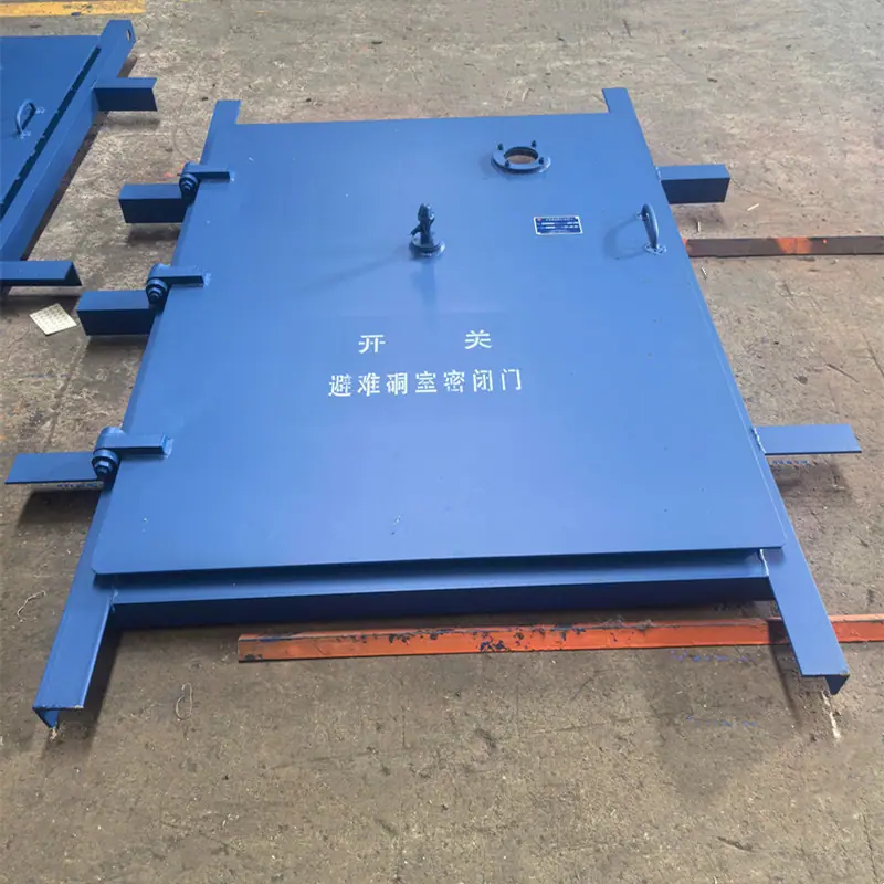 bac400e5948bcc5fc161683ec62bce