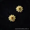 Decoração de Clipe de Fone de Ouvido Margarida Fresca Fivela de Clipe de Fone de Ouvido Bluetooth Acessórios DIY Nicho