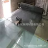 Malla de titanio negro de 20 mallas 30 mallas Fábrica de malla de alambre de titanio Anping punto Jilin donde hay una malla de titanio de 40 mallas vendiendo malla de titanio