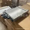 Fuente de Alimentación para RRU Exterior Huawei DPU60D-N06A1 48V3000W Tipo Hoja de Alimentación para Comunicaciones AC
