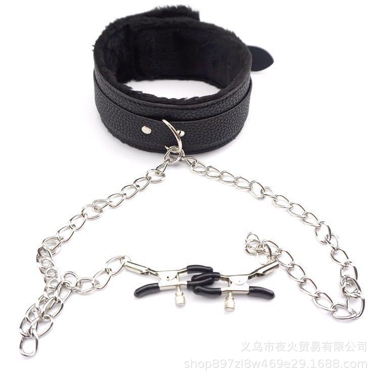 微信图片_20201002213426