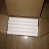 Marcador Metálico de Alta Temperatura, Tiza de Alta Temperatura, Tiza Resistente a Altas Temperaturas, Bolígrafo a Base de Aceite Impermeable que No se Desvanece, Tiza de Baja Temperatura