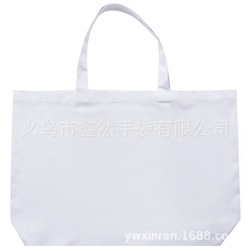 3L5A3614