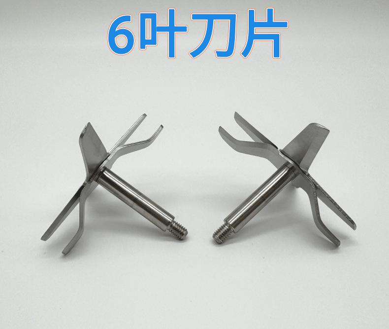 鏈懡鍚峗1@鍑＄蹇浘