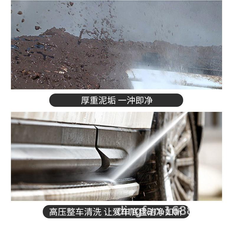 详情页_13.jpg