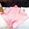 Nuevo Pañuelo Triángulo Paisley Vintage para Mujer, Accesorio para Jeans, Cinturón, Ropa en Capas, Lazo para la Cintura, Lazo para el Cuello, Pañuelo Cuadrado, Pañuelo de Cuello