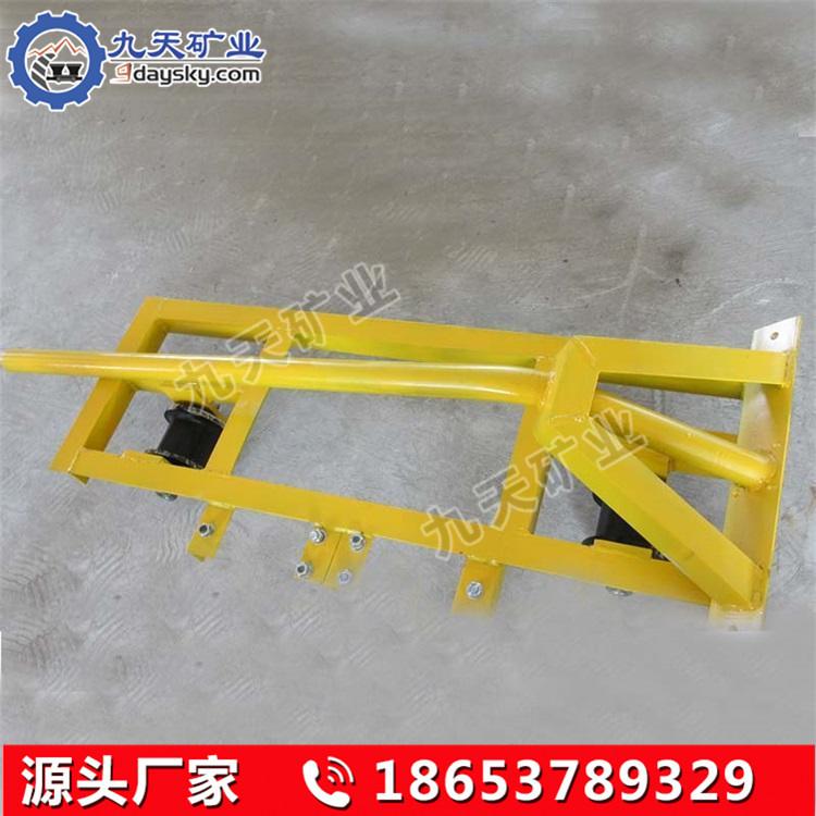 单轨运轨车4_副本_副本.jpg