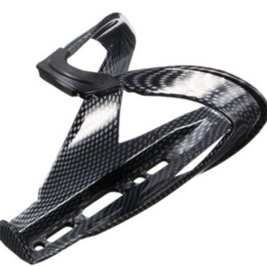 Screenshot_20210312_095329_com