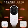 Gorro de Moxibustión para Dormir, Gorro de Compresa Caliente para Terapia de Cabeza, Gorro Postparto, Productos de Moxa, Moxibustión Portátil, Gorro de Terapia de Cabeza con Moxibustión sin Humo