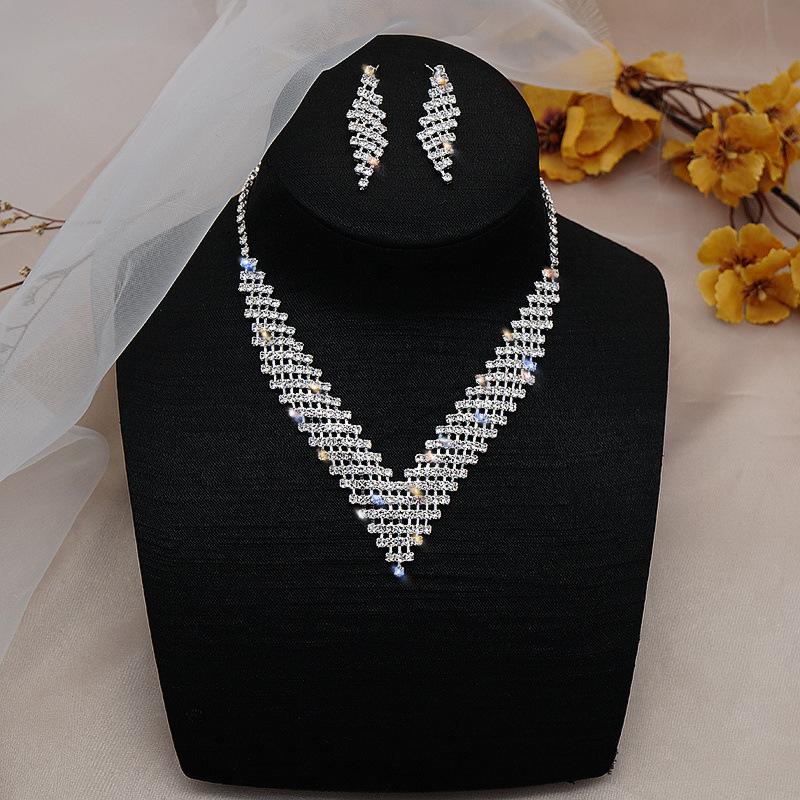 LNTL20730-06210 (2).JPG