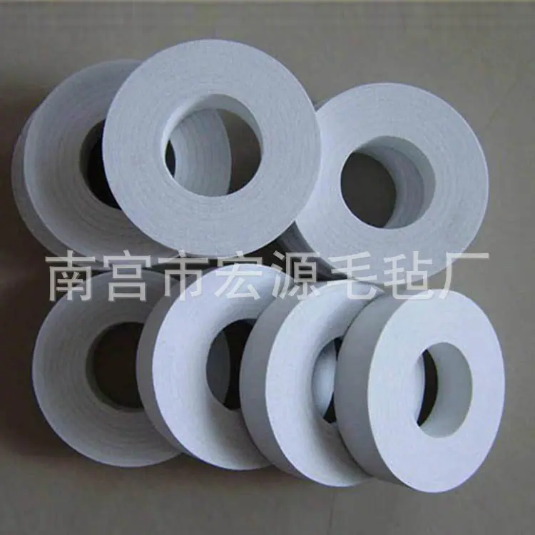 lADPDg7mR92VjI3NAcLNAlg_600_45