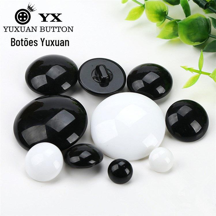 3935586313_8770539006