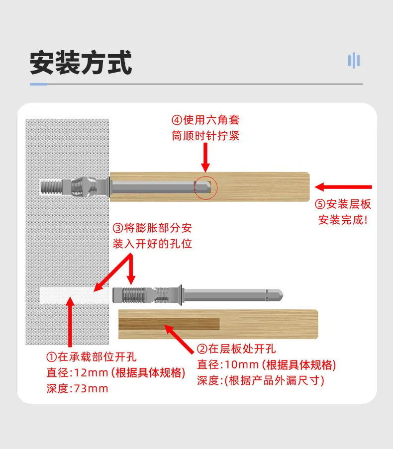 详情_09.jpg