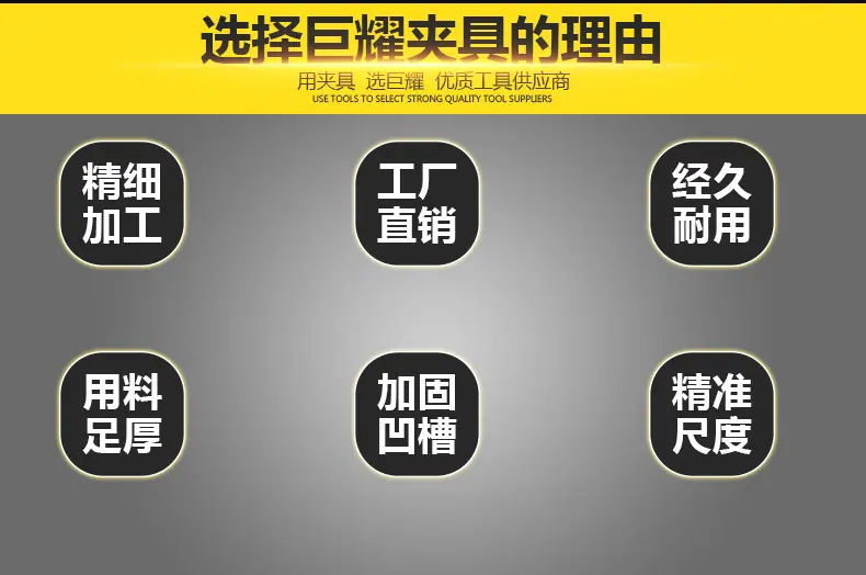GH-101-A-描述图A_06.jpg