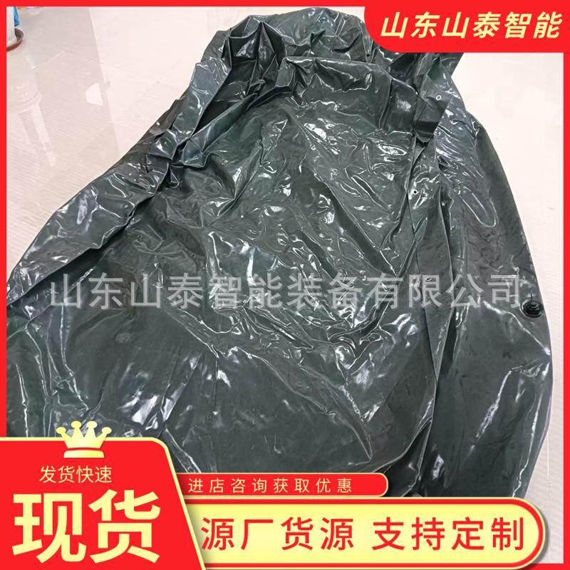 微信图片_20250115164601