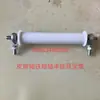 Accesorios para máquina de baozi moldes bloques de cuchillas formadoras seguidores de leva banda tolva de harina tapones de sinfín etc.. ventas fabricante de accesorios