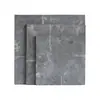 Horno Eléctrico de Alta Temperatura Dañado Tablero de Cobertizo Muebles de Horno de Carburo de Silicio Tablero de Boro Horno de Cocción Bai Taohui Herramientas de Compensación Todo Incluido Accesorios para Cerámica