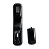 MR21GA AKB76036202 Sin Voz Para Control Remoto LG Rodillo en stock Mayoreo