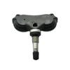 Aplicable a Toyota Senatantu Sequoia Monitor Sensor de Presión de Neumáticos 42607-0C070 426070C070