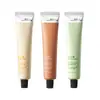 [Nova Fragrância Lançada] Creme para Mãos com Fragrância Aqua Kouli É Hidratante, Hidratante, Fragrância de Longa Duração, Refrescante e Não Oleoso para Mulheres