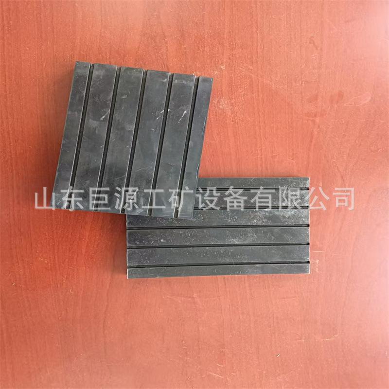 微信图片_20250410155801