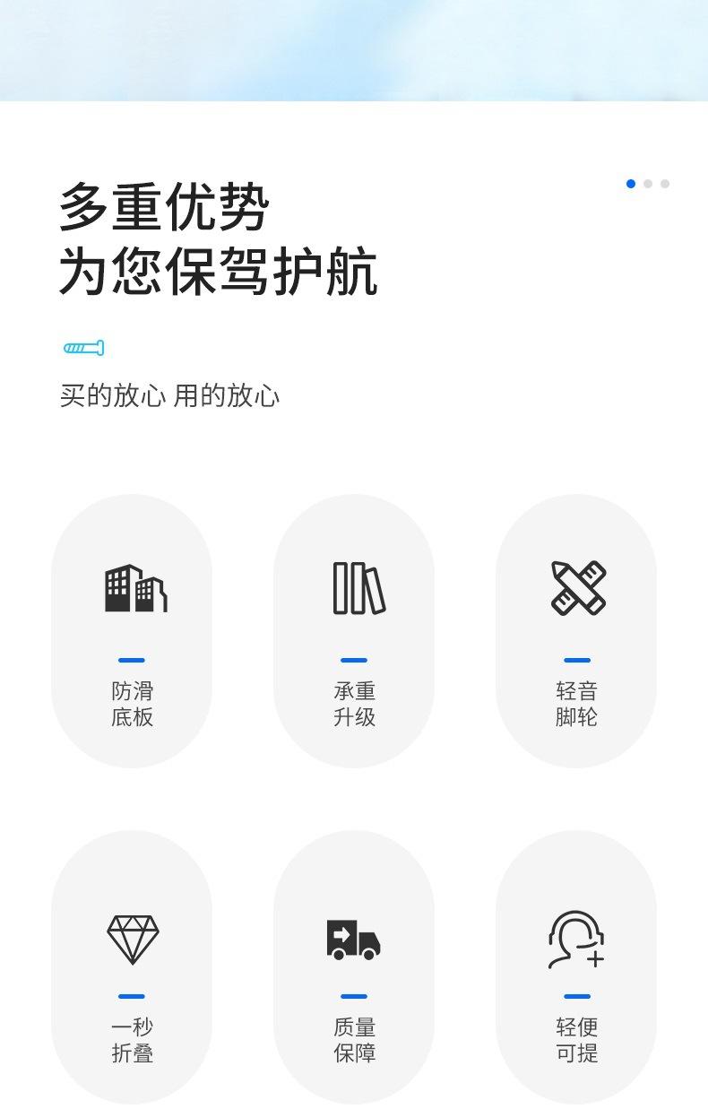桥梁预压_002.jpg