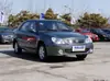 Aplicable a 08-09-10 envío gratis cubierta de faro cubierta de faro 08 envío gratis máscara carcasa de lámpara